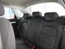 USED 2017 17 AUDI Q3 2.0 TDI QUATTRO SPORT 5d 148 BHP BEST COLOUR WITH ONLY 54,000 MILES. WE WILL SERVICE & MOT WITH THE SALE