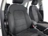 USED 2017 17 AUDI Q3 2.0 TDI QUATTRO SPORT 5d 148 BHP BEST COLOUR WITH ONLY 54,000 MILES. WE WILL SERVICE & MOT WITH THE SALE