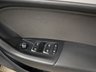 USED 2017 17 AUDI Q3 2.0 TDI QUATTRO SPORT 5d 148 BHP BEST COLOUR WITH ONLY 54,000 MILES. WE WILL SERVICE & MOT WITH THE SALE