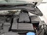 USED 2017 17 AUDI Q3 2.0 TDI QUATTRO SPORT 5d 148 BHP BEST COLOUR WITH ONLY 54,000 MILES. WE WILL SERVICE & MOT WITH THE SALE