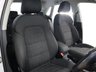USED 2017 17 AUDI Q3 2.0 TDI QUATTRO SPORT 5d 148 BHP BEST COLOUR WITH ONLY 54,000 MILES. WE WILL SERVICE & MOT WITH THE SALE