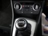 USED 2017 17 AUDI Q3 2.0 TDI QUATTRO SPORT 5d 148 BHP BEST COLOUR WITH ONLY 54,000 MILES. WE WILL SERVICE & MOT WITH THE SALE
