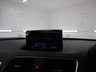 USED 2017 17 AUDI Q3 2.0 TDI QUATTRO SPORT 5d 148 BHP BEST COLOUR WITH ONLY 54,000 MILES. WE WILL SERVICE & MOT WITH THE SALE
