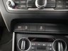 USED 2017 17 AUDI Q3 2.0 TDI QUATTRO SPORT 5d 148 BHP BEST COLOUR WITH ONLY 54,000 MILES. WE WILL SERVICE & MOT WITH THE SALE