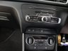 USED 2017 17 AUDI Q3 2.0 TDI QUATTRO SPORT 5d 148 BHP BEST COLOUR WITH ONLY 54,000 MILES. WE WILL SERVICE & MOT WITH THE SALE