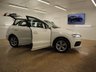 USED 2017 17 AUDI Q3 2.0 TDI QUATTRO SPORT 5d 148 BHP BEST COLOUR WITH ONLY 54,000 MILES. WE WILL SERVICE & MOT WITH THE SALE