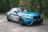 USED 2016 66 BMW M2 3.0 M2 2d 365 BHP &pound;11000+ Dealer Opt Upgrades