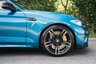USED 2016 66 BMW M2 3.0 M2 2d 365 BHP &pound;11000+ Dealer Opt Upgrades