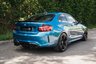 USED 2016 66 BMW M2 3.0 M2 2d 365 BHP &pound;11000+ Dealer Opt Upgrades