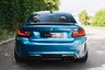 USED 2016 66 BMW M2 3.0 M2 2d 365 BHP &pound;11000+ Dealer Opt Upgrades