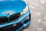 USED 2016 66 BMW M2 3.0 M2 2d 365 BHP &pound;11000+ Dealer Opt Upgrades