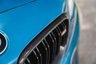 USED 2016 66 BMW M2 3.0 M2 2d 365 BHP &pound;11000+ Dealer Opt Upgrades