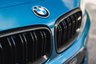 USED 2016 66 BMW M2 3.0 M2 2d 365 BHP &pound;11000+ Dealer Opt Upgrades
