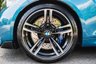 USED 2016 66 BMW M2 3.0 M2 2d 365 BHP &pound;11000+ Dealer Opt Upgrades