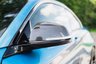 USED 2016 66 BMW M2 3.0 M2 2d 365 BHP &pound;11000+ Dealer Opt Upgrades