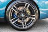 USED 2016 66 BMW M2 3.0 M2 2d 365 BHP &pound;11000+ Dealer Opt Upgrades