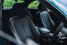 USED 2016 66 BMW M2 3.0 M2 2d 365 BHP &pound;11000+ Dealer Opt Upgrades