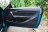USED 2016 66 BMW M2 3.0 M2 2d 365 BHP &pound;11000+ Dealer Opt Upgrades