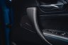 USED 2016 66 BMW M2 3.0 M2 2d 365 BHP &pound;11000+ Dealer Opt Upgrades
