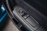 USED 2016 66 BMW M2 3.0 M2 2d 365 BHP &pound;11000+ Dealer Opt Upgrades