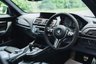 USED 2016 66 BMW M2 3.0 M2 2d 365 BHP &pound;11000+ Dealer Opt Upgrades