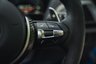 USED 2016 66 BMW M2 3.0 M2 2d 365 BHP &pound;11000+ Dealer Opt Upgrades