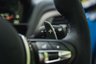 USED 2016 66 BMW M2 3.0 M2 2d 365 BHP &pound;11000+ Dealer Opt Upgrades