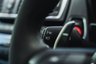 USED 2016 66 BMW M2 3.0 M2 2d 365 BHP &pound;11000+ Dealer Opt Upgrades
