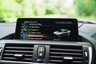 USED 2016 66 BMW M2 3.0 M2 2d 365 BHP &pound;11000+ Dealer Opt Upgrades