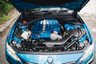 USED 2016 66 BMW M2 3.0 M2 2d 365 BHP &pound;11000+ Dealer Opt Upgrades
