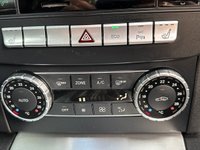 USED 2015 64 MERCEDES-BENZ C-CLASS 2.1 C250 CDI AMG SPORT EDITION PREMIUM 2d 202 BHP AUTOMATIC SATELLITE NAVIGATION REAR PARKING CAMERA HEATED FRONT SEATS