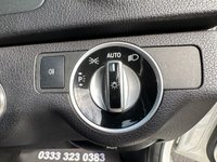 USED 2015 64 MERCEDES-BENZ C-CLASS 2.1 C250 CDI AMG SPORT EDITION PREMIUM 2d 202 BHP AUTOMATIC SATELLITE NAVIGATION REAR PARKING CAMERA HEATED FRONT SEATS