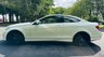 USED 2015 64 MERCEDES-BENZ C-CLASS 2.1 C250 CDI AMG SPORT EDITION PREMIUM 2d 202 BHP AUTOMATIC SATELLITE NAVIGATION REAR PARKING CAMERA HEATED FRONT SEATS