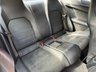 USED 2015 64 MERCEDES-BENZ C-CLASS 2.1 C250 CDI AMG SPORT EDITION PREMIUM 2d 202 BHP AUTOMATIC SATELLITE NAVIGATION REAR PARKING CAMERA HEATED FRONT SEATS
