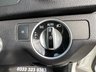 USED 2015 64 MERCEDES-BENZ C-CLASS 2.1 C250 CDI AMG SPORT EDITION PREMIUM 2d 202 BHP AUTOMATIC SATELLITE NAVIGATION REAR PARKING CAMERA HEATED FRONT SEATS