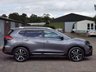 USED 2018 18 NISSAN X-TRAIL 1.6 DCI TEKNA 5d 130 BHP 