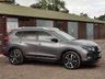 USED 2018 18 NISSAN X-TRAIL 1.6 DCI TEKNA 5d 130 BHP 