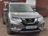 USED 2018 18 NISSAN X-TRAIL 1.6 DCI TEKNA 5d 130 BHP 