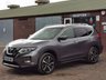 USED 2018 18 NISSAN X-TRAIL 1.6 DCI TEKNA 5d 130 BHP 