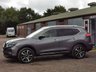 USED 2018 18 NISSAN X-TRAIL 1.6 DCI TEKNA 5d 130 BHP 