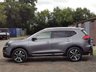 USED 2018 18 NISSAN X-TRAIL 1.6 DCI TEKNA 5d 130 BHP 