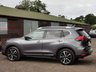 USED 2018 18 NISSAN X-TRAIL 1.6 DCI TEKNA 5d 130 BHP 