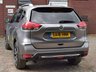 USED 2018 18 NISSAN X-TRAIL 1.6 DCI TEKNA 5d 130 BHP 