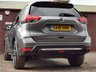 USED 2018 18 NISSAN X-TRAIL 1.6 DCI TEKNA 5d 130 BHP 