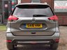 USED 2018 18 NISSAN X-TRAIL 1.6 DCI TEKNA 5d 130 BHP 