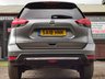 USED 2018 18 NISSAN X-TRAIL 1.6 DCI TEKNA 5d 130 BHP 
