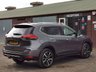 USED 2018 18 NISSAN X-TRAIL 1.6 DCI TEKNA 5d 130 BHP 