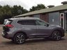 USED 2018 18 NISSAN X-TRAIL 1.6 DCI TEKNA 5d 130 BHP 