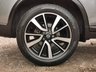 USED 2018 18 NISSAN X-TRAIL 1.6 DCI TEKNA 5d 130 BHP 