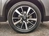 USED 2018 18 NISSAN X-TRAIL 1.6 DCI TEKNA 5d 130 BHP 